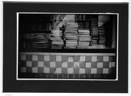 A Michael Bittner Pic - from Flickr